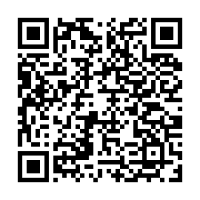 QR Code for bitcoin:bitcoin:bitcoin:bitcoin:1QE5UPiUhHem2nR5tdfPy7nNVvx7YVg5TB