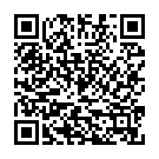 QR Code for bitcoin:bitcoin:bitcoin:bitcoin:1QENCFX9UwYh3XwDcSMyfR9kEYZyLKyjJs