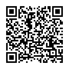 QR Code for bitcoin:bitcoin:bitcoin:bitcoin:1QESsyFS9WAbdpVvT1mp7TSvzoL4BYAgiq