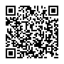 QR Code for bitcoin:bitcoin:bitcoin:bitcoin:1QEUMUtuCLS4oNgQLY1JvbWf6eYBYahLFz