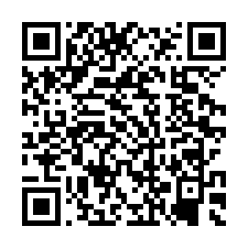 QR Code for bitcoin:bitcoin:bitcoin:bitcoin:1QEeXZUtRFHrjF7aKKtxFHTaAhTxbVX9wb