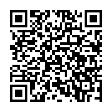 QR Code for bitcoin:bitcoin:bitcoin:bitcoin:1QF2dasb2EXcS8H94D2fyZ7frAh2wHo1Se