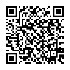 QR Code for bitcoin:bitcoin:bitcoin:bitcoin:1QF32WMpDvZaV2q8NXsy7GLvXV4eKaBad1
