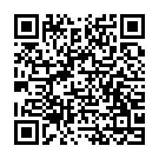 QR Code for bitcoin:bitcoin:bitcoin:bitcoin:1QF4DqcSwVTc5nzsmcNHWAypAFKfoib7pe