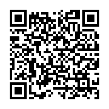 QR Code for bitcoin:bitcoin:bitcoin:bitcoin:1QF6sgJSrnMUt4ePWa54j2ak5UWAtQ5hfM