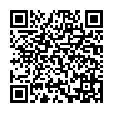 QR Code for bitcoin:bitcoin:bitcoin:bitcoin:1QFAubRpL5VtkwFdSb1w7pxZaLH6fFpYRa
