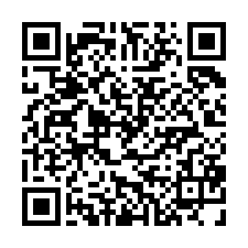 QR Code for bitcoin:bitcoin:bitcoin:bitcoin:1QFbmCKUDSZ29QVTM3EBXSXNFwrNDGDcfH