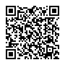 QR Code for bitcoin:bitcoin:bitcoin:bitcoin:1QFeqpjRvdM2sefNpJCSjWCUo2Rh4ECyWw
