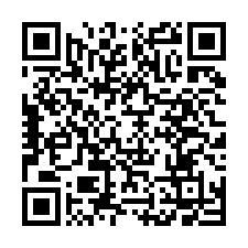 QR Code for bitcoin:bitcoin:bitcoin:bitcoin:1QFgYKTJYqBZsoMVhFQExUAwJDqVPScuqT