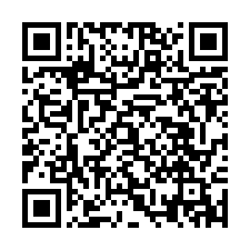 QR Code for bitcoin:bitcoin:bitcoin:bitcoin:1QFqBujokDwVEo76kejMPwpdWH9yWWLZu9