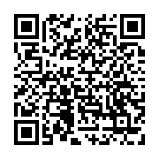 QR Code for bitcoin:bitcoin:bitcoin:bitcoin:1QFsWLEQTMP3CTkYDmLPpXtvw2nhQXgZ9A