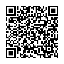 QR Code for bitcoin:bitcoin:bitcoin:bitcoin:1QG2CDdiCohJWUT31MW2FD1cbKi6axzURL