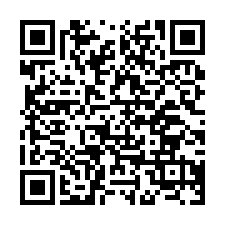 QR Code for bitcoin:bitcoin:bitcoin:bitcoin:1QGLyCUoL5QkpkUmxTdZYFQugoJrtGAzko