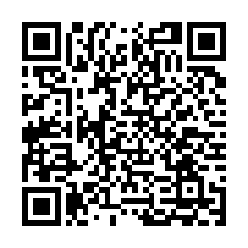 QR Code for bitcoin:bitcoin:bitcoin:bitcoin:1QGS1iPcgpgbysdSFDNhvUobv5SHSvnwr2
