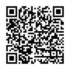 QR Code for bitcoin:bitcoin:bitcoin:bitcoin:1QGX1PzMmd36tGDd4ocqndvxQZ1nihyKYe