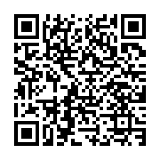 QR Code for bitcoin:bitcoin:bitcoin:bitcoin:1QGfru5AS6eFixtGYdyL1DvDeMcvBBGtdM