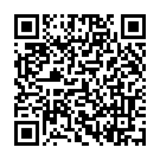 QR Code for bitcoin:bitcoin:bitcoin:bitcoin:1QGmL8se6Fvx8Yv9SWDsQBpa4TGnFsM2gq