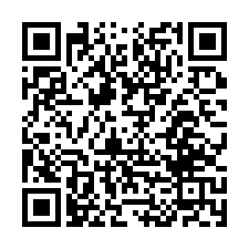 QR Code for bitcoin:bitcoin:bitcoin:bitcoin:1QHDXo7MRRKHacYoC1enTWMQZoyzDv395r
