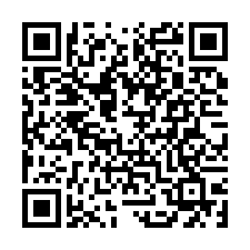QR Code for bitcoin:bitcoin:bitcoin:bitcoin:1QHUseRhErsNqgVPVUigrqJpMDrmSWLP9z
