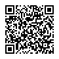 QR Code for bitcoin:bitcoin:bitcoin:bitcoin:1QHWi3gcF3ub8Q1kDVchL9ASDX8FhhscuD