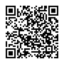 QR Code for bitcoin:bitcoin:bitcoin:bitcoin:1QHbXfC5FS4SMyQ5qEmNDTJutqCyLvRjtf