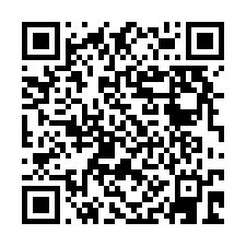 QR Code for bitcoin:bitcoin:bitcoin:bitcoin:1QHgE1QHSfaMR9CivqC5XMejyRFa3R9SSK
