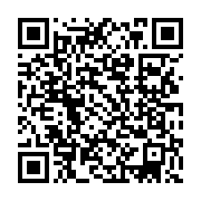 QR Code for bitcoin:bitcoin:bitcoin:bitcoin:1QJ3QkAwRS3LKw5jSMFgHoFiY7byTBh3Go