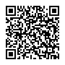 QR Code for bitcoin:bitcoin:bitcoin:bitcoin:1QJ595THbNZw1tRjMoiUaJsFkRaaTgTPCB