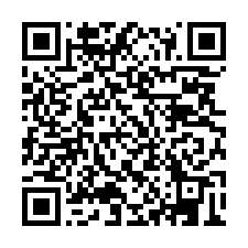 QR Code for bitcoin:bitcoin:bitcoin:bitcoin:1QJ668xc5SB5o4GYssmftMhew4ZaA9ESfp