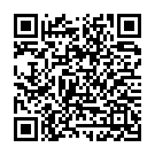 QR Code for bitcoin:bitcoin:bitcoin:bitcoin:1QJ82jAevCvkFNy2k73R21nKToK4KgaKzz