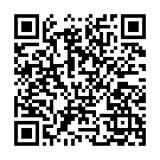 QR Code for bitcoin:bitcoin:bitcoin:bitcoin:1QJD2bZR5Wu8bEmoKT8cW5fJ2jEmCWMuZx