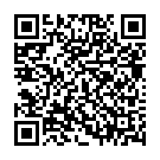 QR Code for bitcoin:bitcoin:bitcoin:bitcoin:1QJGru321MckjEgRqXkFtmCMtdCc2zjnhA