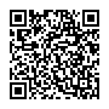 QR Code for bitcoin:bitcoin:bitcoin:bitcoin:1QJSX3ETjDKPg52ScgdMiQyDsenmKLvGU6