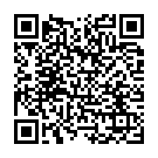 QR Code for bitcoin:bitcoin:bitcoin:bitcoin:1QJX1oFL6s4wVCugfAFZqSfbcWsCFjFy7j