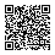 QR Code for bitcoin:bitcoin:bitcoin:bitcoin:1QJhqTd5NFyxfBaDPd58BjoJrGdVgccDKX