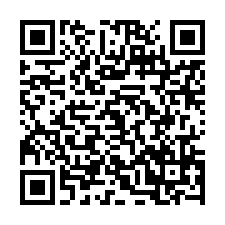 QR Code for bitcoin:bitcoin:bitcoin:bitcoin:1QJpF1AztUNbGoyasV3tnv2EYNXKuhVRMJ