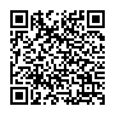 QR Code for bitcoin:bitcoin:bitcoin:bitcoin:1QJsZjwJ9n6ssWrcUBbxzDoL7dJv11RpJs