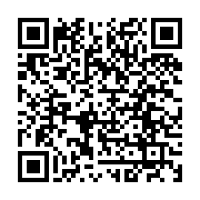 QR Code for bitcoin:bitcoin:bitcoin:bitcoin:1QJtPToDVJcJr9RMPb6YMGTqWhypVBpBYH