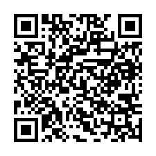 QR Code for bitcoin:bitcoin:bitcoin:bitcoin:1QJuf69tcdze74TwuLTumfaW9VB4jD7J4Z