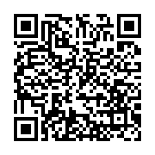 QR Code for bitcoin:bitcoin:bitcoin:bitcoin:1QJuunutfAT4a1a7NV1A4B6R5SLPYCWYsu