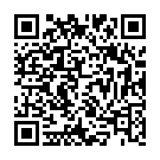 QR Code for bitcoin:bitcoin:bitcoin:bitcoin:1QJvJP5ZmGa1ZBZEMFuKbUN7aJfUBMJriD