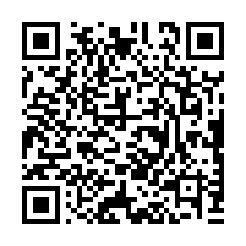 QR Code for bitcoin:bitcoin:bitcoin:bitcoin:1QJyiToDuR5asTjVLcChMNARDxgL1zJWEB