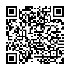 QR Code for bitcoin:bitcoin:bitcoin:bitcoin:1QK1JUAxakvjHTf5xJrZBf9KbwjqP2rbwZ