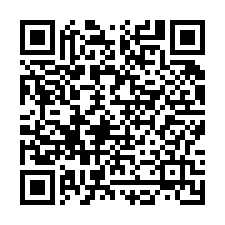 QR Code for bitcoin:bitcoin:bitcoin:bitcoin:1QKFfjEeTbkQZ2pohS63BnXjnuFgrDfDNg