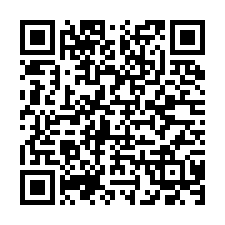 QR Code for bitcoin:bitcoin:bitcoin:bitcoin:1QKKtBaeumSf2og3Pp9iZ5GoAyXppoExLr