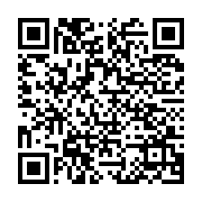 QR Code for bitcoin:bitcoin:bitcoin:bitcoin:1QKVVftxrUb3BFzonB6T3cf66B2NFA9tRA
