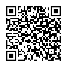 QR Code for bitcoin:bitcoin:bitcoin:bitcoin:1QKb5mirY7THXBjAwp3Entu92srJZXFFUS