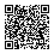 QR Code for bitcoin:bitcoin:bitcoin:bitcoin:1QL3uLRLPj28DN5TMNrKePBNQntRC9WY2L