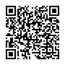 QR Code for bitcoin:bitcoin:bitcoin:bitcoin:1QL4uuPtgPi1vcovFQeTv77tjVydXFowmk