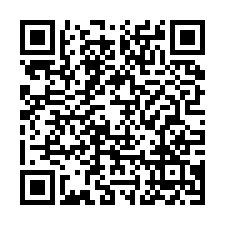 QR Code for bitcoin:bitcoin:bitcoin:bitcoin:1QL5rJ6AKaTorbPNvuTy21gXc4kchMqrPt